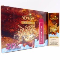 КОЛА ЛЕД Adalya 5% nic 400 затяжек купить КОЛА ЛЕД Adalya 5% nic 400 затяжек купить