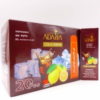 КОЛА ЛИМОН ЛЕД Adalya 5% nic 400 затяжек купить КОЛА ЛИМОН ЛЕД Adalya 5% nic 400 затяжек купить