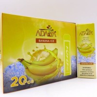 БАНАН ЛЕД Adalya 5% nic 400 затяжек купить БАНАН ЛЕД Adalya 5% nic 400 затяжек купить