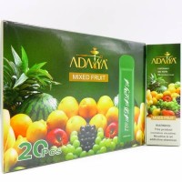ФРУКТОВЫЙ МИКС Adalya 5% nic 400 затяжек купить ФРУКТОВЫЙ МИКС Adalya 5% nic 400 затяжек купить