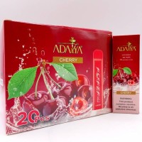 ВИШНЯ Adalya 5% nic 400 затяжек купить ВИШНЯ Adalya 5% nic 400 затяжек купить