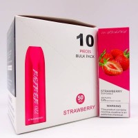 КЛУБНИКА Adalya 5% nic 400 затяжек купить КЛУБНИКА Adalya 5% nic 400 затяжек купить