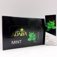 МЯТА Adalya 5% nic 400 затяжек купить МЯТА Adalya 5% nic 400 затяжек купить