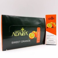 СЛАДКИЙ АПЕЛЬСИН Adalya 5% nic 400 затяжек купить СЛАДКИЙ АПЕЛЬСИН Adalya 5% nic 400 затяжек купить