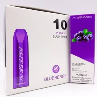 ЧЕРНИКА Adalya 5% nic 400 затяжек купить ЧЕРНИКА Adalya 5% nic 400 затяжек купить