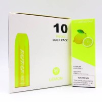 ЛИМОН Adalya 5% nic 400 затяжек купить ЛИМОН Adalya 5% nic 400 затяжек купить