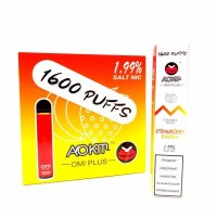 КЛУБНИКА БАНАН AOKM Omi plus 1600 затяжек 1,99% nic Оригинал Одноразовая электронная сигарета купить КЛУБНИКА БАНАН AOKM Omi plus 1600 затяжек 1,99% nic Оригинал Одноразовая электронная сигарета купить