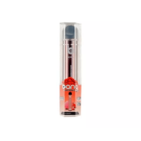 BANG DISPOSABLE XXL STRAWBERRY ICE GRAPE SODA КЛУБНИКА-ВИНОГРАД BANG DISPOSABLE XXL STRAWBERRY ICE GRAPE SODA КЛУБНИКА-ВИНОГРАД