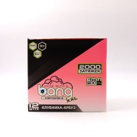 КЛУБНИКА АРБУЗ Bang XXL ДО 2000 затяжек 1.8% nic Оригинал Одноразовая электронная сигарета купить КЛУБНИКА АРБУЗ Bang XXL ДО 2000 затяжек 1.8% nic Оригинал Одноразовая электронная сигарета купить