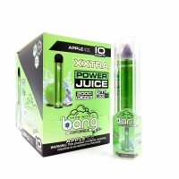 ЯБЛОКО ЛЕД Bang XXL ДО 2000 затяжек 1.8% nic Оригинал Одноразовая электронная сигарета купить ЯБЛОКО ЛЕД Bang XXL ДО 2000 затяжек 1.8% nic Оригинал Одноразовая электронная сигарета купить