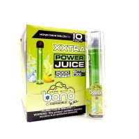 МЕДОВАЯ ДЫНЯ ЛЕД Bang XXL ДО 2000 затяжек 1.8% nic Оригинал Одноразовая электронная сигарета купить МЕДОВАЯ ДЫНЯ ЛЕД Bang XXL ДО 2000 затяжек 1.8% nic Оригинал Одноразовая электронная сигарета купить