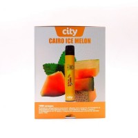 КАИР ЛЕДЯНАЯ ДЫНЯ City 1000 затяжек 1,8 % nic Одноразовая электронная сигарета купить КАИР ЛЕДЯНАЯ ДЫНЯ City 1000 затяжек 1,8 % nic Одноразовая электронная сигарета купить