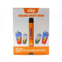 ЧИКАГО ЭНЕРГЕТИК City 1000 затяжек 1,8 % nic Одноразовая электронная сигарета купить ЧИКАГО ЭНЕРГЕТИК City 1000 затяжек 1,8 % nic Одноразовая электронная сигарета купить