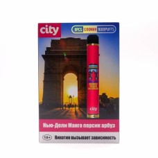 НЬЮ ДЕЛИ МАНГО ПЕРСИК АРБУЗ City 1600 затяжек Одноразовая электронная сигарета купить НЬЮ ДЕЛИ МАНГО ПЕРСИК АРБУЗ City 1600 затяжек Одноразовая электронная сигарета купить