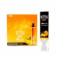 МАНГО iBoom Air 1200 затяжек 2% nic МАНГО iBoom Air 1200 затяжек 2% nic