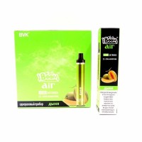 ДЫНЯ iBoom Air 1200 затяжек 2% nic ДЫНЯ iBoom Air 1200 затяжек 2% nic
