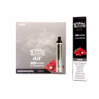 ЛИЧИ iBoom Air 1200 затяжек 2% nic ЛИЧИ iBoom Air 1200 затяжек 2% nic