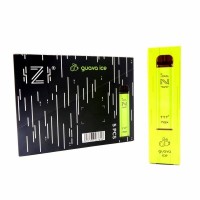 ГУАВА ЛЕД IZI max 1600 затяжек 2% nic ГУАВА ЛЕД IZI max 1600 затяжек 2% nic