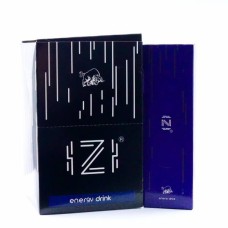 ЭНЕРГЕТИК IZI 2% nic 550 затяжек Одноразовая электронная сигарета купить