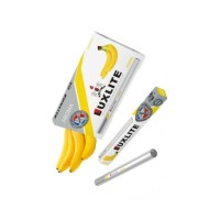 LUXLITE BANANA LUXLITE BANANA