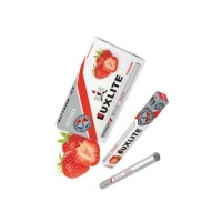 LUXLITE STRAWBERRY LUXLITE STRAWBERRY