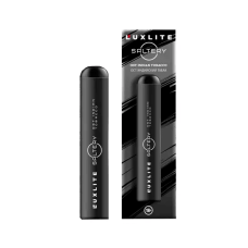 LUXLITE SALTERY OST INDIAN TOBACCO ОСТ-ИНДСКИЙ ТАБАК