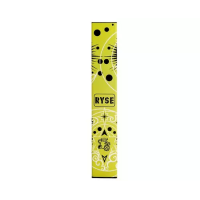 RYSE BAR DISPOSABLE PINEAPPLE LEMONADE RYSE BAR DISPOSABLE PINEAPPLE LEMONADE