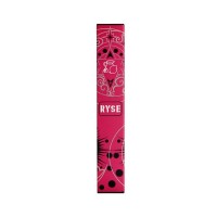 RYSE BAR DISPOSABLE PINK LEMONADE RYSE BAR DISPOSABLE PINK LEMONADE