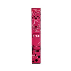 RYSE BAR DISPOSABLE PINK LEMONADE