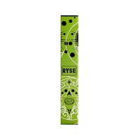 RYSE BAR DISPOSABLE CANTALOUPE RYSE BAR DISPOSABLE CANTALOUPE