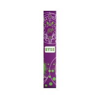 RYSE BAR DISPOSABLE GRAPE