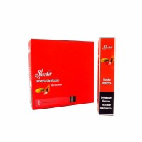 ПАПАЙЯ КЛУБНИКА Sherbet 800 затяжек 2% nic ПАПАЙЯ КЛУБНИКА Sherbet 800 затяжек 2% nic