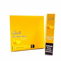 ДЫНЯ МАНГО ЛИМОН Sherbet 800 затяжек 2% nic ДЫНЯ МАНГО ЛИМОН Sherbet 800 затяжек 2% nic