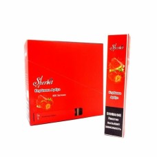 КЛУБНИКА АРБУЗ Sherbet 800 затяжек 2% nic Оригинал Одноразовая электронная сигарета купить