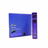 ВИНОГРАД Sherbet 800 затяжек 2% nic ВИНОГРАД Sherbet 800 затяжек 2% nic