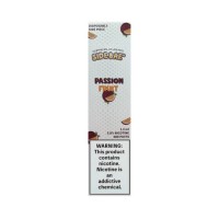 SIDE BAE PASSION FRUIT SIDE BAE PASSION FRUIT