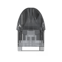 Картридж Eleaf Tance 1.2ohm POD ELF-070-POD Картридж Eleaf Tance 1.2ohm POD ELF-070-POD