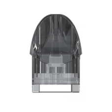 Картридж Eleaf Tance 1.2ohm POD ELF-070-POD