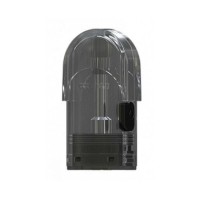 Картридж Eleaf Elven 1,6 мл Картридж Eleaf Elven 1,6 мл