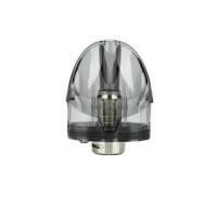 Картридж Eleaf Tance Max 4,2 мл Картридж Eleaf Tance Max 4,2 мл