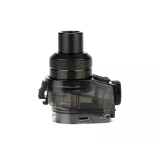 Картридж с базой Geek Vape Aegis Boost RBA