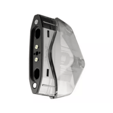 КАРТРИДЖ SMOANT KARAT POD 2ML 1.3OHM