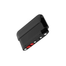 КАРТРИДЖ SUORIN AIR PLUS 0.7OHM POD