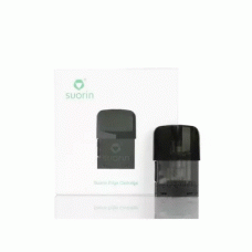 КАРТРИДЖ SUORIN EDGE POD 1.5ML 1.4OHM