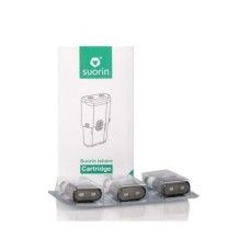 КАРТРИДЖ SUORIN ISHARE LY-0304-POD