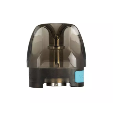 КАРТРИДЖ VOOPOO ARGUS AIR 0.8OHM, 3.8 МЛ