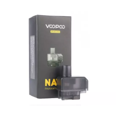 КАРТРИДЖ VOOPOO NAVI