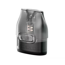 КАРТРИДЖ VOOPOO V.THRU 3 МЛ 0.7 ОМ