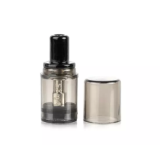 КАРТРИДЖ YIHI SX290 SXMINI MI CLASS POD