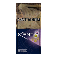 Сигареты KENT Dual Mix 100s (КЕНТ Дуал Микс 100) Сигареты KENT Dual Mix 100s (КЕНТ Дуал Микс 100)
